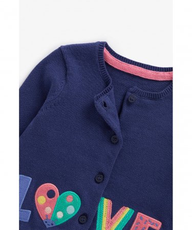 MOTHERCARE kardigan, BB670 567063