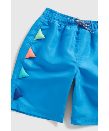 MOTHERCARE lühikesed püksid, HE147 