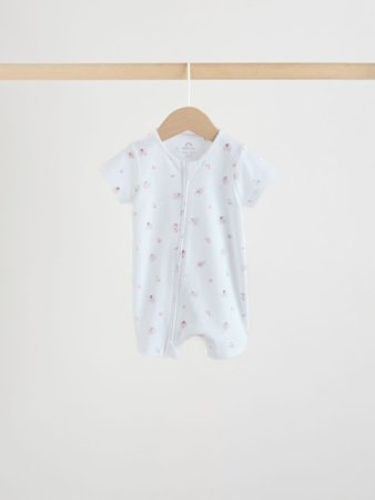 NEXT pükskostüüm, 3 tk, W51095, cm 