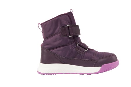 VIKING talvesaapad AERY REFLEX WARM GTX 2V, tumelilla, 3-92400-8316 3-92400-8316-26