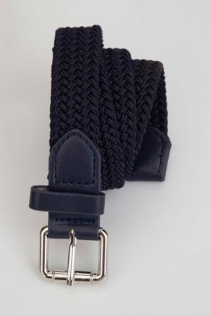 COCCODRILLO vöö ACCESSORIES, sinine, WC5368101ACC-015-000, one size cm 