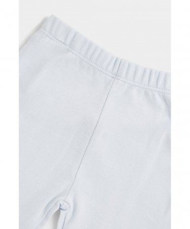 MOTHERCARE siputuspüksid, 2 tk., CB771 606391