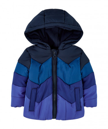 MOTHERCARE jope TB791 343800