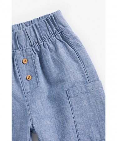 MOTHERCARE püksid, ZB639 536075