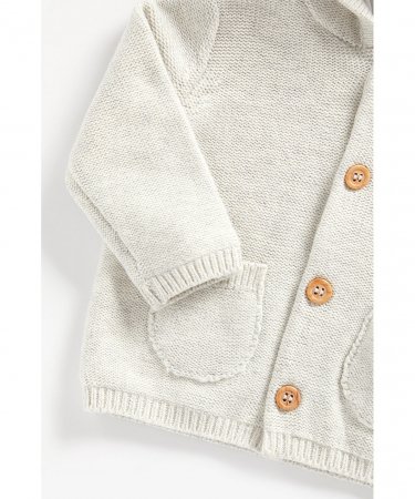 MOTHERCARE kardigan, BB805 568170