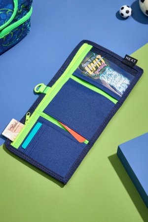 NEXT rahakott, AJ0817 