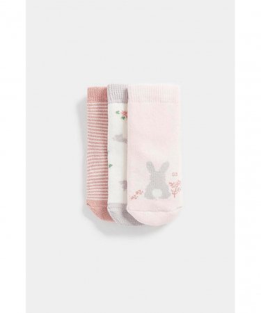 MOTHERCARE sokid, 3 tk., CA982 597887