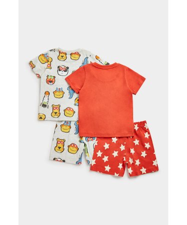MOTHERCARE pidžaama, EA334 