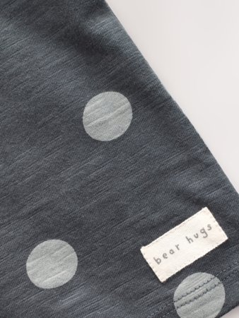 NEXT t-särk, F79831, 80-86 cm 