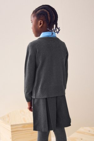 NEXT kardigan, 358245 35824508