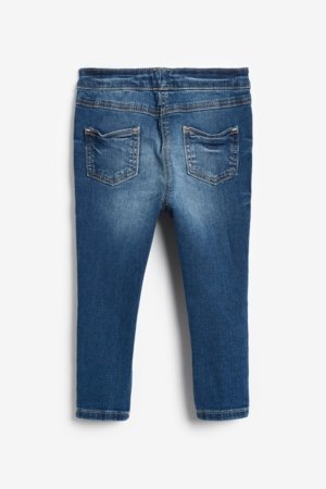 NEXT tüdrukutele, 865235 86523524