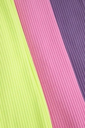 COCCODRILLO leggins, purple, size 