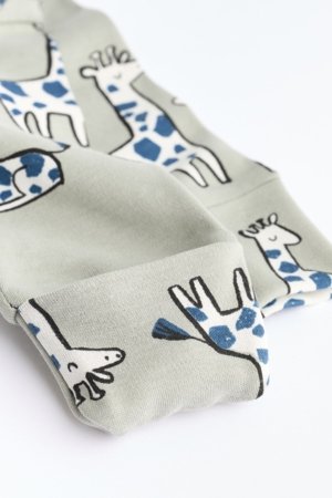 NEXT pükskostüüm, 3tk., K79519 80-86 