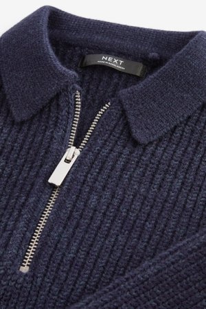 NEXT polo kampsun, K84155 152 