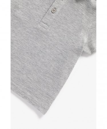 MOTHERCARE lühikeste varrukatega polo särk, BB541 565748