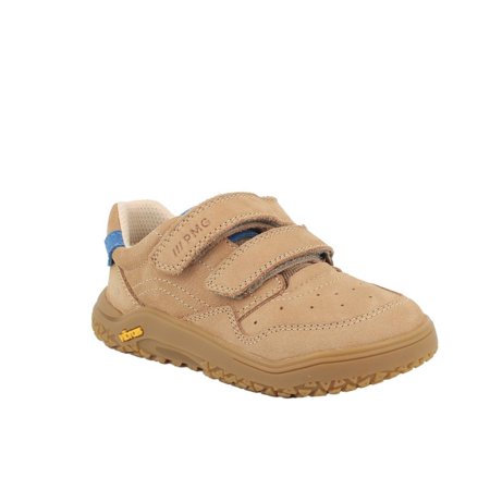 PRIMIGI vabaaja kingad, 1421122, 33 suurus 