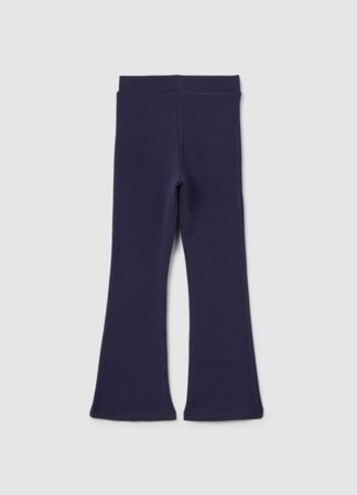 OVS retuusid, cm, 002480942 