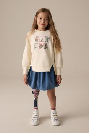 NEXT pusa, E44435 152 