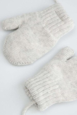 BROEL müts GISBERN, tumesinine, 49 GISBERN, navy blue,