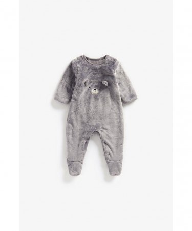MOTHERCARE pükskostüüm, ZC307 555444