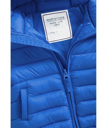 C type MOTHERCARE jope, CB205  599718