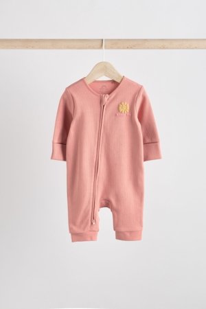 NEXT pikkade varrukatega särk, 3 tk., AA5434, 86-92 cm