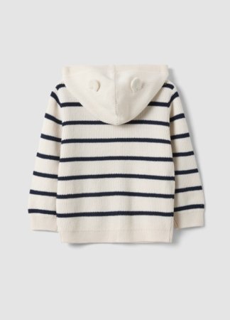 OVS kampsun, cm, 002574549 