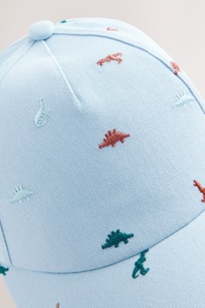 NEXT kork koos pihustiga, AJ7901, 110-116 