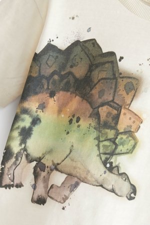 NEXT pikkade varrukatega tsärk, M76369 M76369