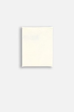 COCCODRILLO scarf ACCESSORIES WINTER GIRL, ecru, ZC4369219AWG-003-L, L cm 