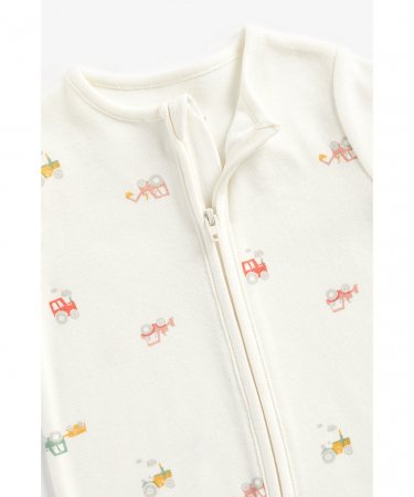 MOTHERCARE pükskostüüm, ZA010 546256