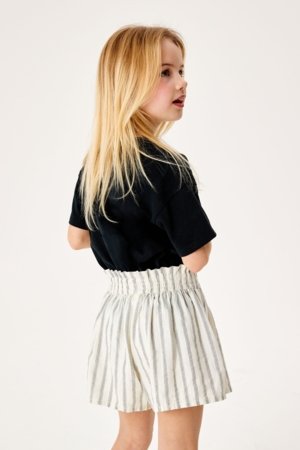 NEXT lühikeste varrukatega t-särk, 233777 98 