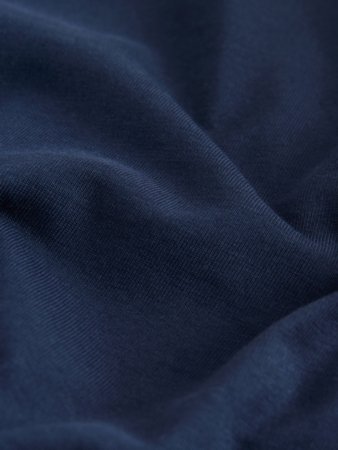 NEXT lühikeste varrukatega t-särk, H85290, cm 