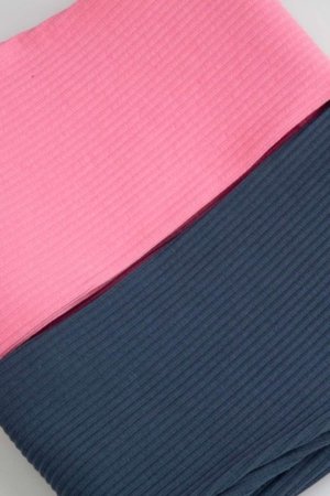 COCCODRILLO retuusid, roosad, 