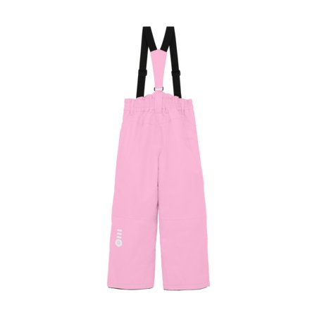 COLOR KIDS talvepüksid, 742249-4213, 128 cm 