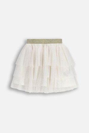 COCCODRILLO seelik, kreemikas, cm 