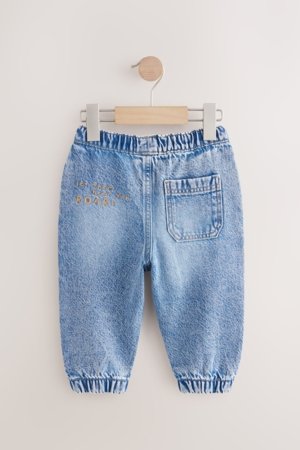 NEXT teksad, AD5973, 80-86 