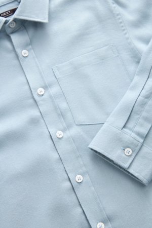 NEXT pikkade varrukatega särk, K83476 152 