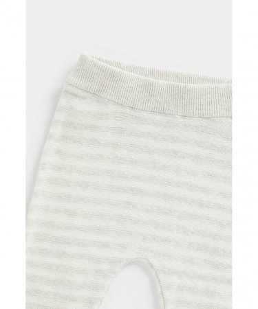 MOTHERCARE pusa + siputuspüksid, BB806 605098