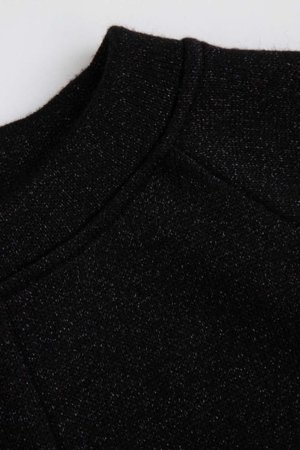 COCCODRILLO kampsun, hall, ZC5172103WGJ-020-146, 146 cm 