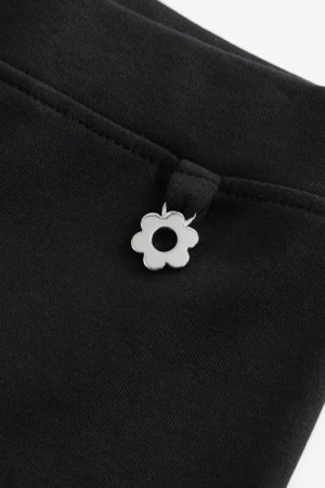 NEXT püksid, Q90020, 176