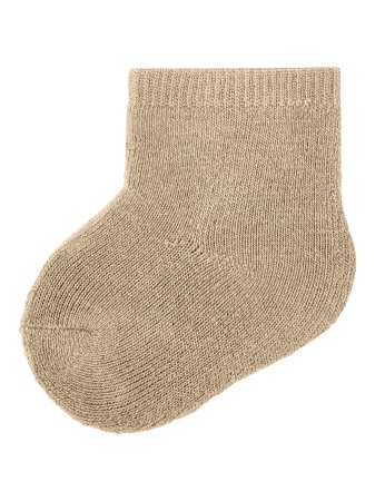 NAME IT sokid, 13214527 