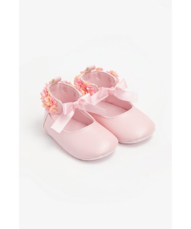MOTHERCARE baleriinad, ZD012 557205