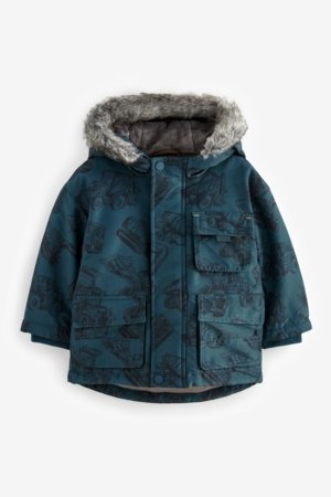 NEXT jope, Q53235 80-86 