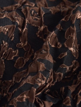 NEXT seelik, F66901, 110 cm 