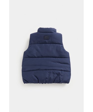 MOTHERCARE vest, FC767 638275
