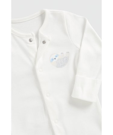 MOTHERCARE pükskostüüm, 3tk., GF009 