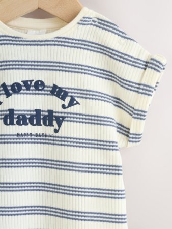 NEXT pükskostüüm, W61337, cm 