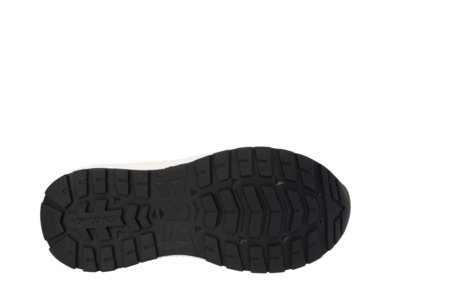 VIKING talvesaapad EQUIP STAR WARM WP 1V SL, 3-95500-2, 33 suurus 