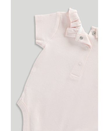 MOTHERCARE smilšu dzenītis, 2 gab., LM366 86 
